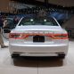 LincolnContinent5