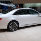LincolnContinent7