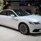 LincolnContinent9