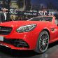 Mercedes SLC (1)