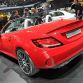 Mercedes SLC (2)