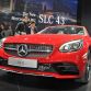 Mercedes SLC (3)