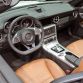 Mercedes SLC (5)