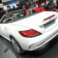 Mercedes SLC (6)