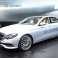 MercedesEclass10