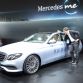 MercedesEclass9
