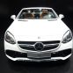 MercedesSLC1