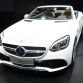 MercedesSLC2