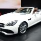MercedesSLC3