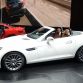 MercedesSLC4