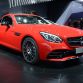 MercedesSLC435