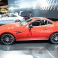 MercedesSLC438