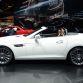 MercedesSLC5