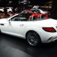 MercedesSLC6