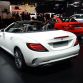 MercedesSLC7