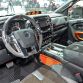 Nissan Titan (2)