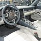 Porsche 911 Turbo (11)