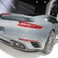 Porsche 911 Turbo (3)