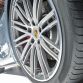 Porsche 911 Turbo (4)