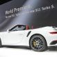 Porsche 911 Turbo (5)