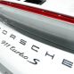 Porsche 911 Turbo (6)