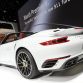 Porsche 911 Turbo (8)