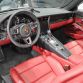 Porsche 911 Turbo (9)