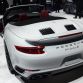 Porsche911TSCab1