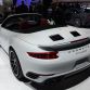 Porsche911TSCab2