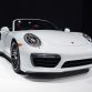Porsche911TSCab3