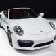 Porsche911TSCab4