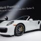 Porsche911TSCab5