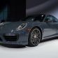 Porsche911TurS1