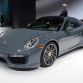 Porsche911TurS2