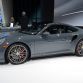 Porsche911TurS3