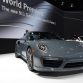 Porsche911TurS4