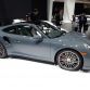 Porsche911TurS5