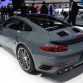 Porsche911TurS7