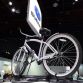 Subaru bicycle