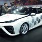 ToyotaKymeta1