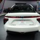 ToyotaKymeta10