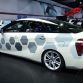 ToyotaKymeta11