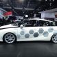 ToyotaKymeta12