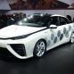 ToyotaKymeta13