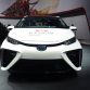 ToyotaKymeta14