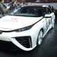 ToyotaKymeta2