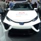 ToyotaKymeta3