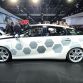 ToyotaKymeta4