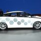 ToyotaKymeta6