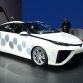 ToyotaKymeta7